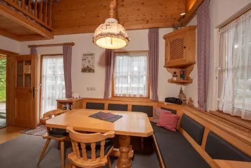 Haus 108 Top 3 in Krimml, Österreich