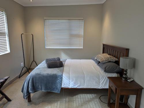 Potjiesberg Farm Stay in Uniondeilas