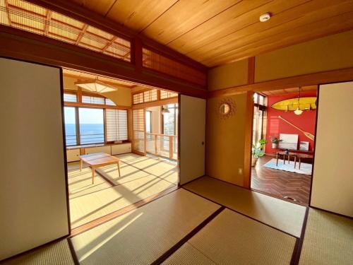 Izu Base 73 - Vacation STAY 18722v