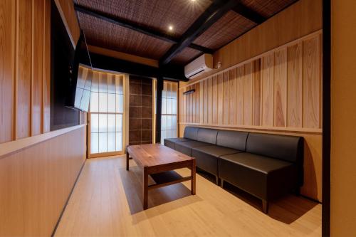 Jinglan-Xingya Di - Vacation STAY 18559v