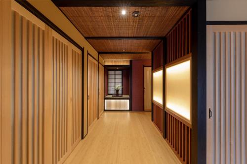Jinglan-Xingya Di - Vacation STAY 18559v