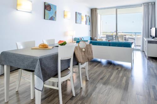 Residence Pierre & Vacances Marazul del Sur