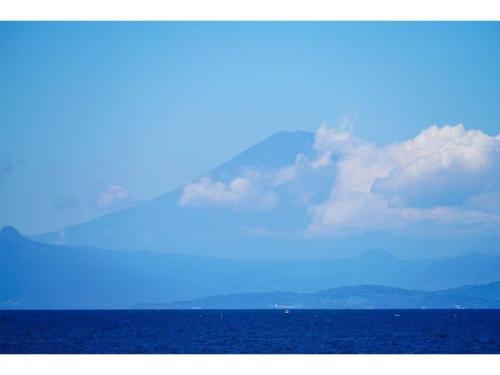&SUN mini mini - Vacation STAY 17824