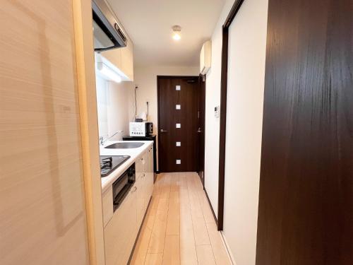 Lion Heiwa Odori - Vacation STAY 17961