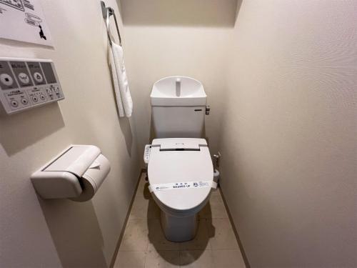 Lion Heiwa Odori - Vacation STAY 17961