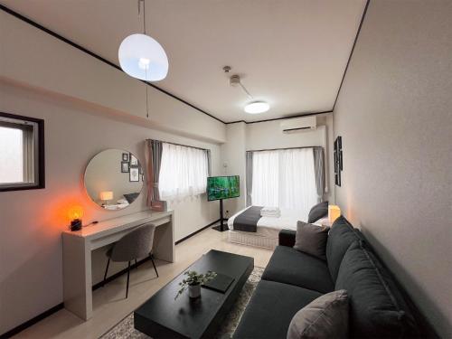 Lion Heiwa Odori - Vacation STAY 17953