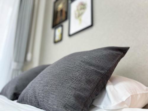 Lion Heiwa Odori - Vacation STAY 17953