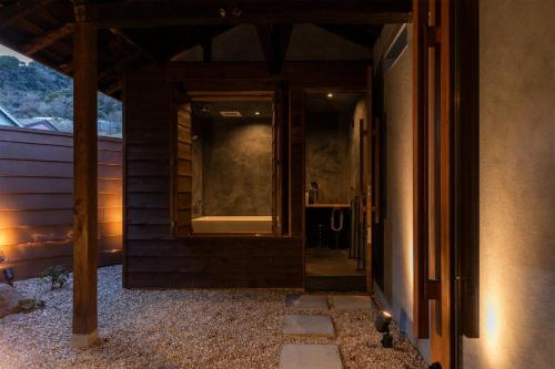 Town Stay 456 - Vacation STAY 26662v