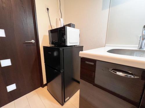 Lion Heiwa Odori - Vacation STAY 17953