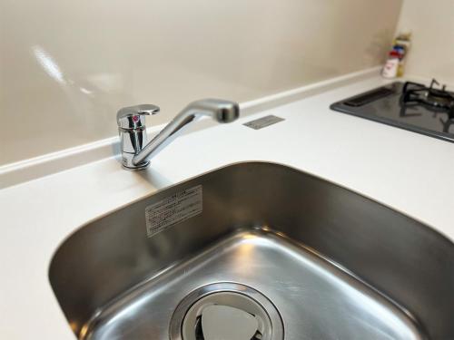 Lion Heiwa Odori - Vacation STAY 17953