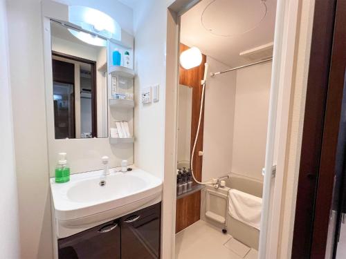 Lion Heiwa Odori - Vacation STAY 17953