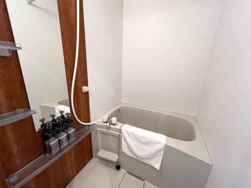 Lion Heiwa Odori - Vacation STAY 17953