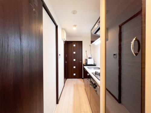 Lion Heiwa Odori - Vacation STAY 17953