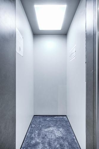 UNI RESIDENCE - Vacation STAY 17967