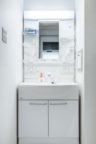 UNI RESIDENCE - Vacation STAY 17967