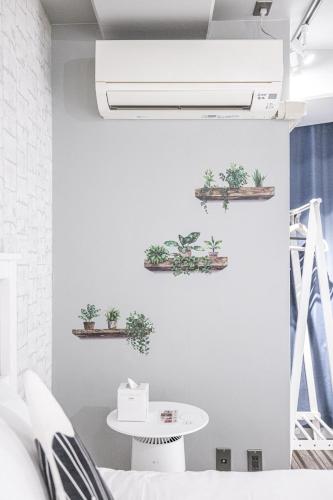 Inperialufunaba Room 405 - Vacation STAY 17831