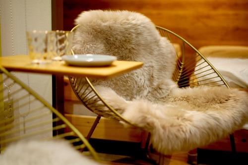 Utopia 21 - Vacation STAY 17955, Sapporo (Foto 6)