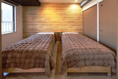 Utopia 21 - Vacation STAY 17955, Sapporo (Foto 7)