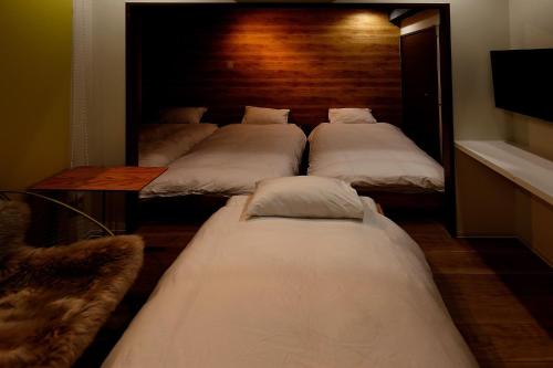 Utopia 21 - Vacation STAY 17955, Sapporo (Foto 9)