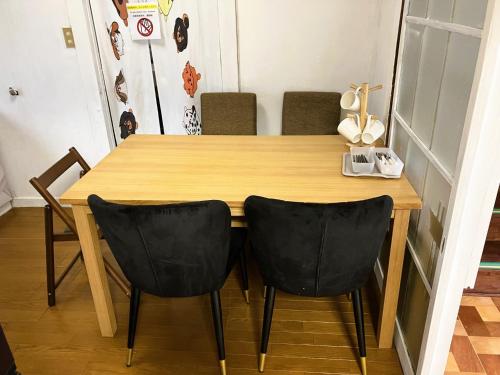 Momijigaoka Atami Villa - Vacation STAY 17973 in Aobacho