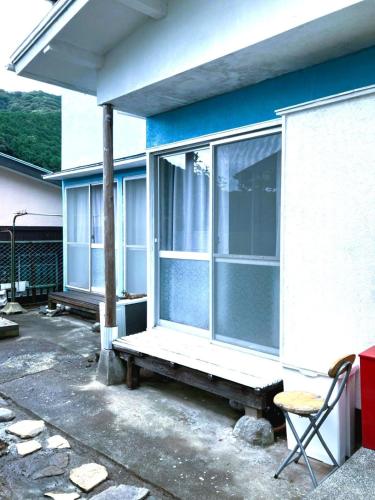 Momijigaoka Atami Villa - Vacation STAY 17973 in Aobacho