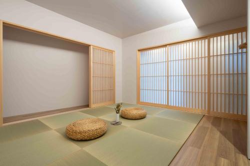 도쿄 / 동경 Sunny Heights 101 - Vacation STAY 27017v 3성급 싱글룸 외관