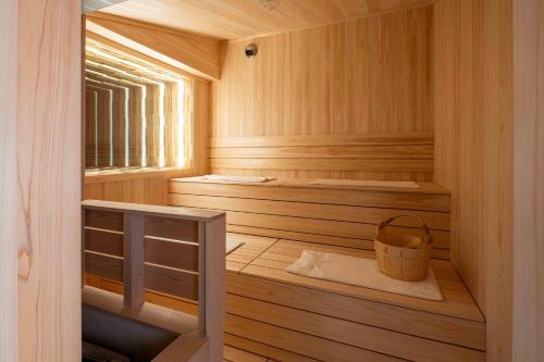 도쿄 / 동경 Sunny Heights 101 - Vacation STAY 27017v 3성급 싱글룸 수영장