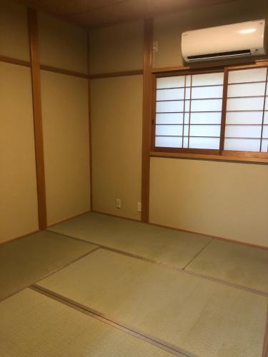 Cabanon Lake Tojo - Vacation STAY 29770v