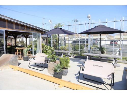 JF House - Vacation STAY 17970