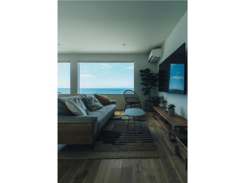 Viila NO°00 - Vacation STAY 34231v의 주변 풍경사진