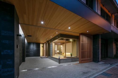 Kaga - House - Vacation STAY 17904