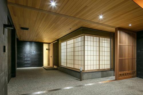 Kaga - House - Vacation STAY 17904