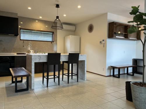 Onomichi Villa Ayah - Vacation STAY 53602v