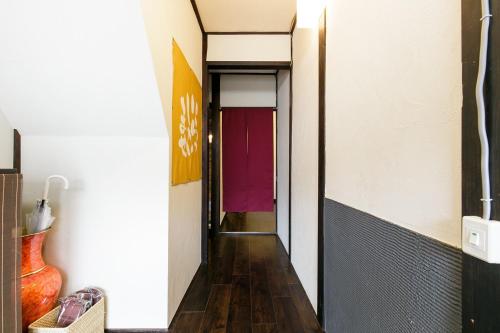 W - Vacation STAY 17900, Nagoja (fotografie 8)