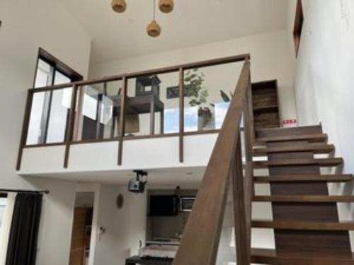 Onomichi Villa Ayah - Vacation STAY 74632v