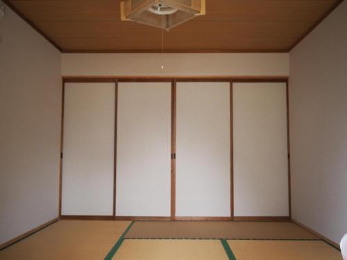 Tabibito no yado Nakone - Vacation STAY 40696v