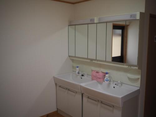 Tabibito no yado Nakone - Vacation STAY 40696v