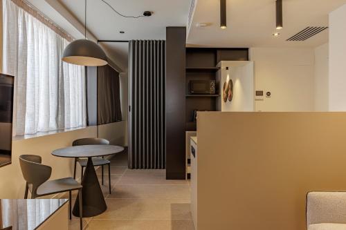 ApartmentsArena - Palazzo Cignaroli, Verona (fotografie 9)