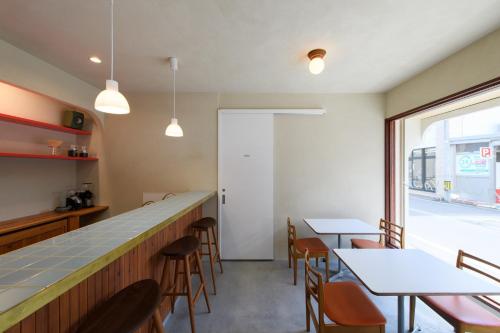 guesthouse YAWNYAWN - Vacation STAY 40961v