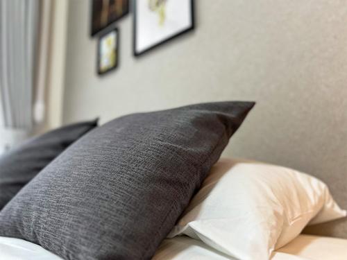 Lion Heiwa Odori - Vacation STAY 17960