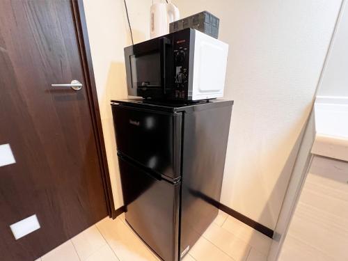 Lion Heiwa Odori - Vacation STAY 17960