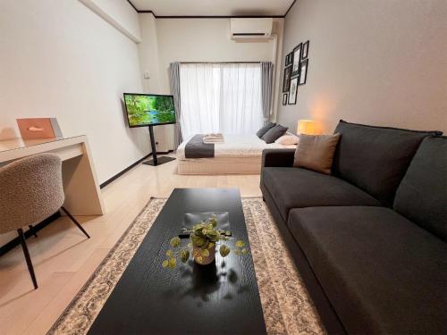 Lion Heiwa Odori - Vacation STAY 17960