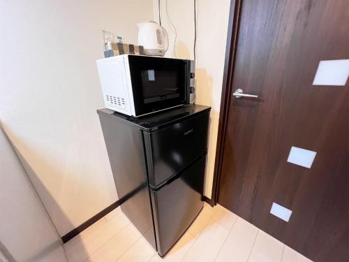 Lion Heiwa Odori - Vacation STAY 17952