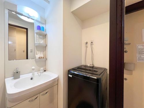 Lion Heiwa Odori - Vacation STAY 17952