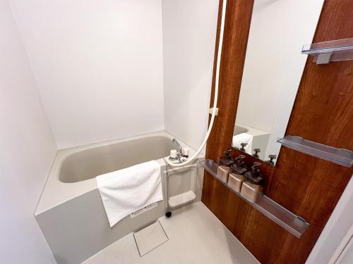 Lion Heiwa Odori - Vacation STAY 17952