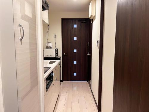 Lion Heiwa Odori - Vacation STAY 17952