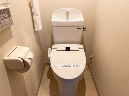 Lion Heiwa Odori - Vacation STAY 17952