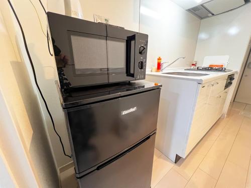 Lion Heiwa Odori - Vacation STAY 17954