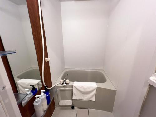 Lion Heiwa Odori - Vacation STAY 17954