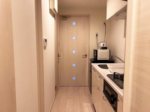 Lion Heiwa Odori - Vacation STAY 17954
